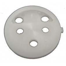 Plāksne, PAF4-04090003A